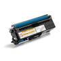 Brother TN-320 C Toner cyan Toner