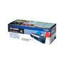 Brother TN-328BK - 6000 pages - Black - 1 pc(s)