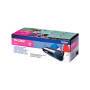 Brother TN-328 M Toner magenta Toner