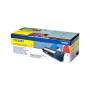 Brother TN-328 Y Toner yellow Toner