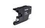 Brother LC-1240 BK schwarz Druckerpatronen