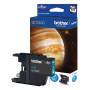 Brother LC-1240 C cyan Druckerpatronen
