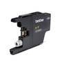 Brother LC-1240 Y gelb Druckerpatronen