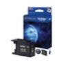 Brother LC-1280 XLBK schwarz Druckerpatronen
