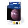 Brother LC-1220 Y gelb Druckerpatronen