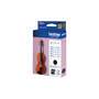 Brother LC-127 XLBK schwarz Druckerpatronen