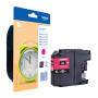 Brother LC-125 XLM magenta Druckerpatronen