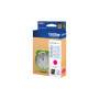 Brother LC-125 XLM magenta Druckerpatronen
