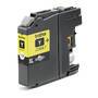 Brother LC-125 XLY gelb Druckerpatronen