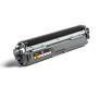 Brother TN-241 BK Toner schwarz Toner