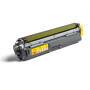 Brother TN-241 Y Toner yellow Toner