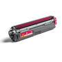 Brother TN-245 M Toner magenta Toner