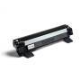 Brother TN-1050 Toner schwarz Toner