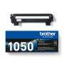 Brother TN-1050 Toner schwarz Toner