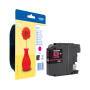 Brother LC-121 M magenta Druckerpatronen