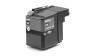 Brother LC-129 XLBK schwarz Druckerpatronen