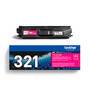 Brother TN-321 M Toner magenta Toner