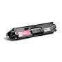 Brother TN-326 M Toner magenta Toner