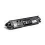 Brother TN-329BK - 6000 pages - Black - 1 pc(s)