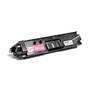 Brother TN-329M - 6000 pages - Magenta - 1 pc(s)