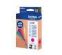 Brother LC-223 M magenta Druckerpatronen