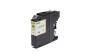 Brother LC-223 Y gelb Druckerpatronen