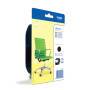 Brother LC-229 XLBK schwarz Druckerpatronen