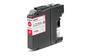 Brother LC-225 XLM magenta Druckerpatronen