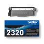 Brother TN-2320 Toner schwarz Toner