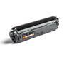 Brother TN-242BK - 2500 pages - Black - 1 pc(s)