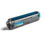 Brother TN-246 C Toner cyan Toner