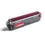 Brother TN-246 M Toner magenta Toner