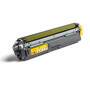 Brother TN-246 Y Toner yellow Toner