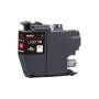Brother LC3217M - 550 pages - 1 pc(s) - Single pack