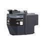 Brother LC-3219 XLBK schwarz Druckerpatronen