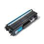 Brother TN-421 C Toner cyan Toner