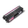 Brother TN-421 M Toner magenta Toner