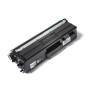Brother TN-423BK - Black - 1 pc(s)