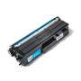 Brother TN-423 C Toner cyan Toner