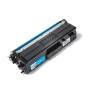 Brother TN-426 C Toner cyan Toner