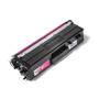 Brother TN-426M - 6500 pages - Magenta - 1 pc(s)
