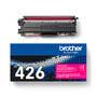 Brother TN-426M - 6500 pages - Magenta - 1 pc(s)