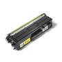 Brother TN-426 Y Toner yellow Toner