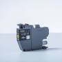 Brother LC-3211 Y gelb Druckerpatronen