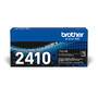 Brother TN-2410 - 1200 pages - Black - 1 pc(s)