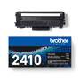 Brother TN-2410 - 1200 pages - Black - 1 pc(s)