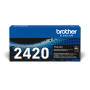 Brother TN-2420 Toner schwarz Toner