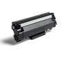 Brother TN-2420 Toner schwarz Toner
