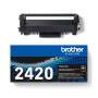 Brother TN-2420 Toner schwarz Toner