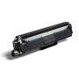 Brother TN-243 BK Toner schwarz Toner